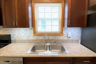 715 S Ashland Ave, Michigan City, IN 46360 - Photo 5