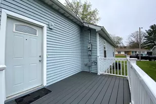 715 S Ashland Ave, Michigan City, IN 46360 - Photo 17