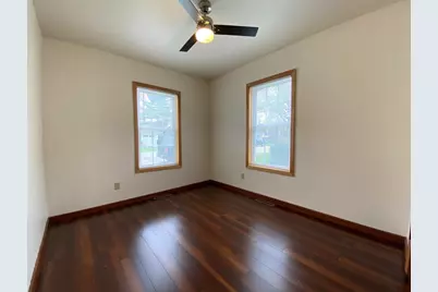 715 S Ashland Avenue, Michigan City, IN 46360 - Photo 9