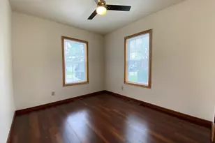 715 S Ashland Ave, Michigan City, IN 46360 - Photo 9