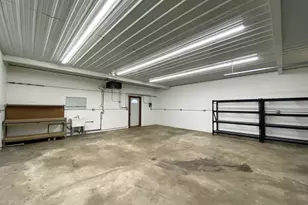 715 S Ashland Ave, Michigan City, IN 46360 - Photo 21