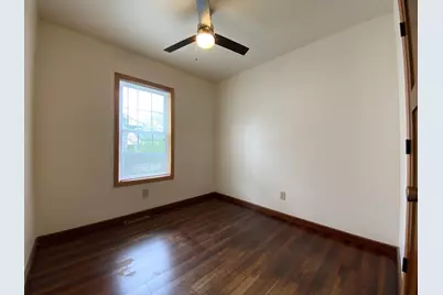 715 S Ashland Avenue, Michigan City, IN 46360 - Photo 11