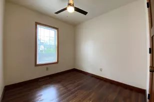 715 S Ashland Ave, Michigan City, IN 46360 - Photo 11