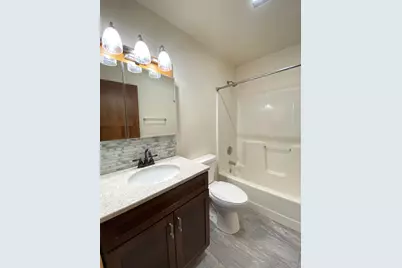 715 S Ashland Avenue, Michigan City, IN 46360 - Photo 13