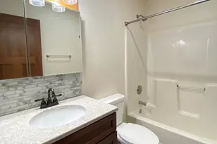 715 S Ashland Ave, Michigan City, IN 46360 - Photo 13