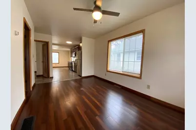 715 S Ashland Avenue, Michigan City, IN 46360 - Photo 3