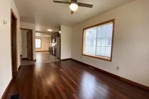 715 S Ashland Ave, Michigan City, IN 46360 - Photo 3