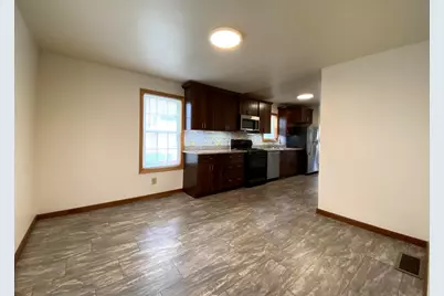 715 S Ashland Avenue, Michigan City, IN 46360 - Photo 7