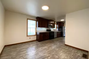 715 S Ashland Ave, Michigan City, IN 46360 - Photo 7