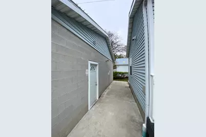 715 S Ashland Avenue, Michigan City, IN 46360 - Photo 23