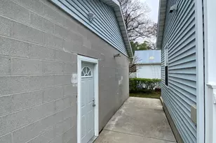 715 S Ashland Ave, Michigan City, IN 46360 - Photo 23