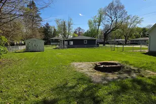 5135 Central Ave, Portage, IN 46368 - Photo 13