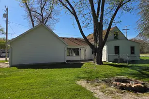 5135 Central Ave, Portage, IN 46368 - Photo 3