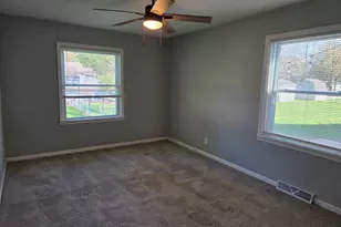 5135 Central Ave, Portage, IN 46368 - Photo 9