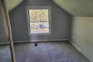 5135 Central Ave, Portage, IN 46368 - Photo 11