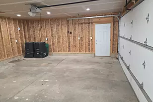 5135 Central Ave, Portage, IN 46368 - Photo 15