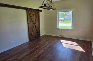 5135 Central Ave, Portage, IN 46368 - Photo 5