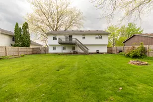 701 N Oriole Ct, Griffith, IN 46319 - Photo 25