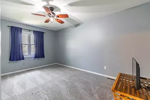 701 N Oriole Ct, Griffith, IN 46319 - Photo 19