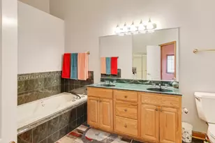 1617 Cherry Blossom Dr, Munster, IN 46321 - Photo 17