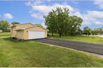 1762 Broadacre Road, Crown Point, IN 46307 - Photo 7