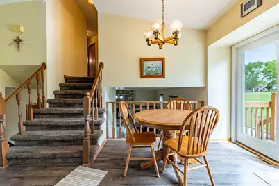 1762 Broadacre Road, Crown Point, IN 46307 - Photo 17