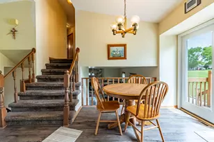 1762 Broadacre Rd, Crown Point, IN 46307 - Photo 17