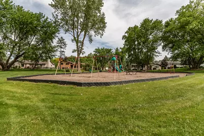 1762 Broadacre Road, Crown Point, IN 46307 - Photo 45