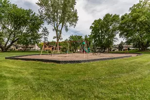 1762 Broadacre Rd, Crown Point, IN 46307 - Photo 45