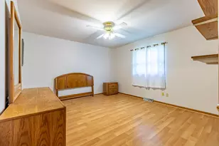 1762 Broadacre Rd, Crown Point, IN 46307 - Photo 25