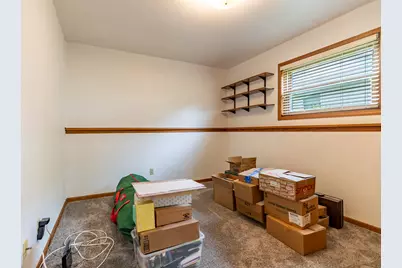 1762 Broadacre Road, Crown Point, IN 46307 - Photo 33