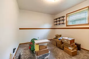 1762 Broadacre Rd, Crown Point, IN 46307 - Photo 33