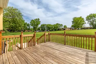 1762 Broadacre Rd, Crown Point, IN 46307 - Photo 49