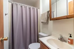 1762 Broadacre Rd, Crown Point, IN 46307 - Photo 23