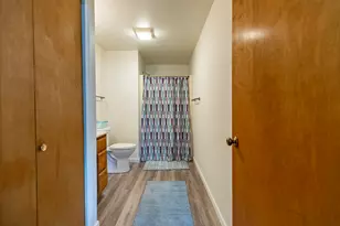 1762 Broadacre Rd, Crown Point, IN 46307 - Photo 37