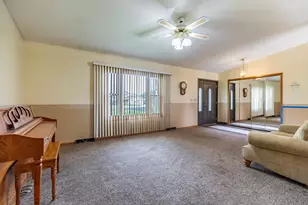 1762 Broadacre Rd, Crown Point, IN 46307 - Photo 13