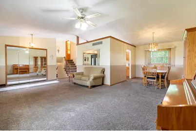 1762 Broadacre Road, Crown Point, IN 46307 - Photo 11