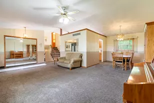 1762 Broadacre Rd, Crown Point, IN 46307 - Photo 11