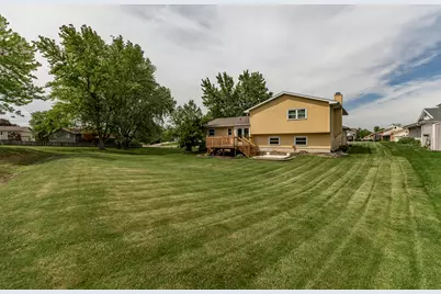 1762 Broadacre Road, Crown Point, IN 46307 - Photo 35