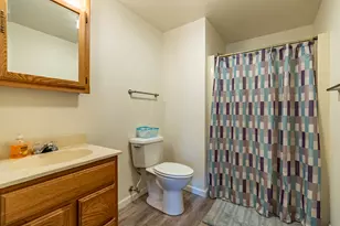 1762 Broadacre Rd, Crown Point, IN 46307 - Photo 39
