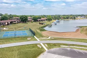 1762 Broadacre Rd, Crown Point, IN 46307 - Photo 59