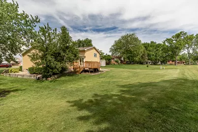 1762 Broadacre Road, Crown Point, IN 46307 - Photo 27