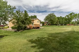 1762 Broadacre Rd, Crown Point, IN 46307 - Photo 27