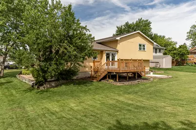 1762 Broadacre Road, Crown Point, IN 46307 - Photo 29