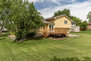 1762 Broadacre Rd, Crown Point, IN 46307 - Photo 29