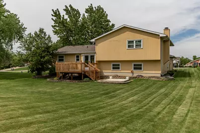 1762 Broadacre Road, Crown Point, IN 46307 - Photo 43