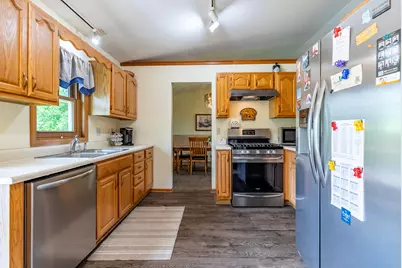 1762 Broadacre Road, Crown Point, IN 46307 - Photo 15