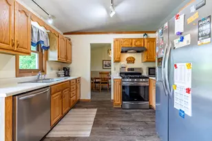 1762 Broadacre Rd, Crown Point, IN 46307 - Photo 15