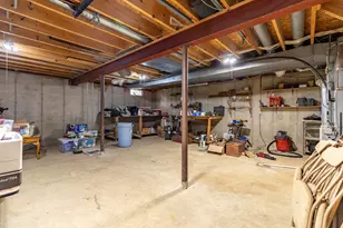 1762 Broadacre Rd, Crown Point, IN 46307 - Photo 41