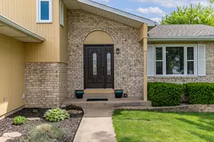 1762 Broadacre Rd, Crown Point, IN 46307 - Photo 51